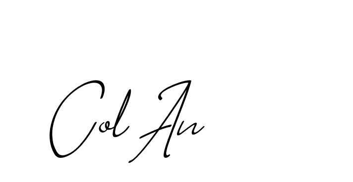 The best way (CaliforniaSunPersonalUse-lgKPq) to make a short signature is to pick only two or three words in your name. The name Ceard include a total of six letters. For converting this name. Ceard signature style 2 images and pictures png