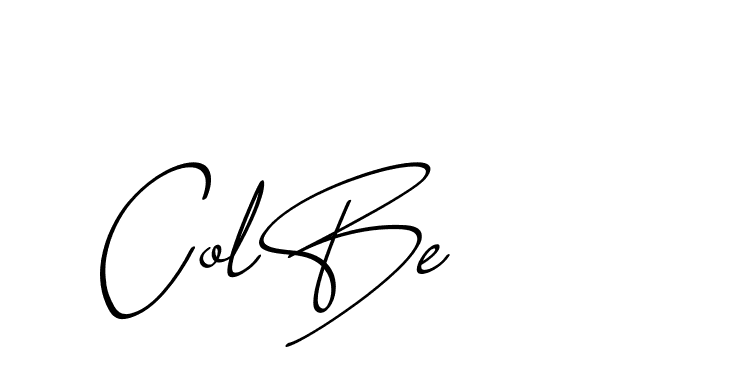 The best way (CaliforniaSunPersonalUse-lgKPq) to make a short signature is to pick only two or three words in your name. The name Ceard include a total of six letters. For converting this name. Ceard signature style 2 images and pictures png