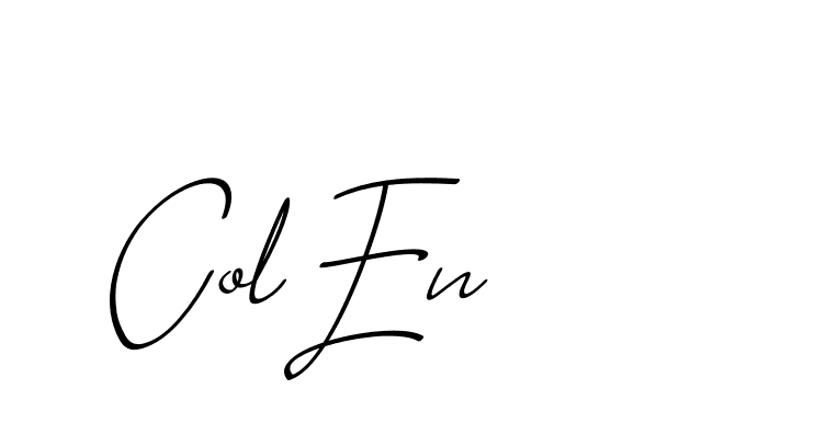 The best way (CaliforniaSunPersonalUse-lgKPq) to make a short signature is to pick only two or three words in your name. The name Ceard include a total of six letters. For converting this name. Ceard signature style 2 images and pictures png