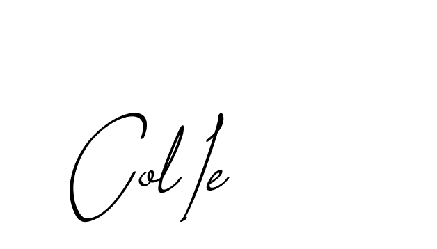 The best way (CaliforniaSunPersonalUse-lgKPq) to make a short signature is to pick only two or three words in your name. The name Ceard include a total of six letters. For converting this name. Ceard signature style 2 images and pictures png