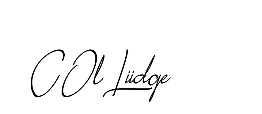 The best way (CaliforniaSunPersonalUse-lgKPq) to make a short signature is to pick only two or three words in your name. The name Ceard include a total of six letters. For converting this name. Ceard signature style 2 images and pictures png