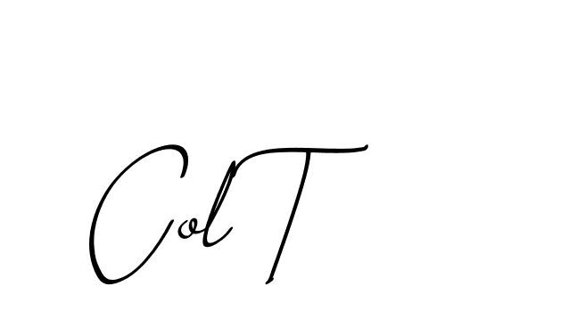The best way (CaliforniaSunPersonalUse-lgKPq) to make a short signature is to pick only two or three words in your name. The name Ceard include a total of six letters. For converting this name. Ceard signature style 2 images and pictures png