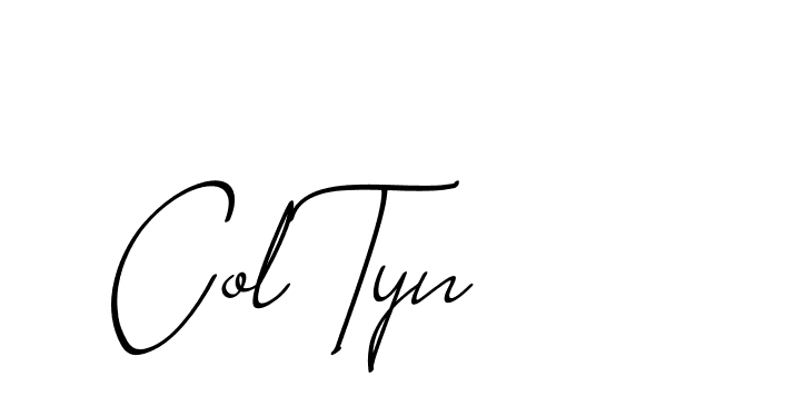 The best way (CaliforniaSunPersonalUse-lgKPq) to make a short signature is to pick only two or three words in your name. The name Ceard include a total of six letters. For converting this name. Ceard signature style 2 images and pictures png