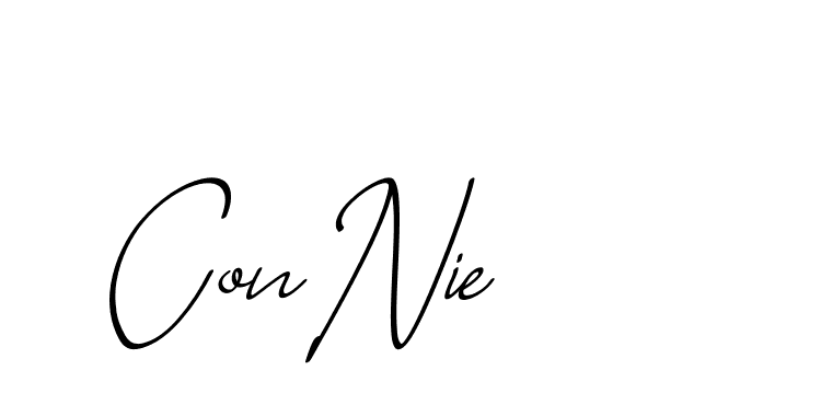 The best way (CaliforniaSunPersonalUse-lgKPq) to make a short signature is to pick only two or three words in your name. The name Ceard include a total of six letters. For converting this name. Ceard signature style 2 images and pictures png