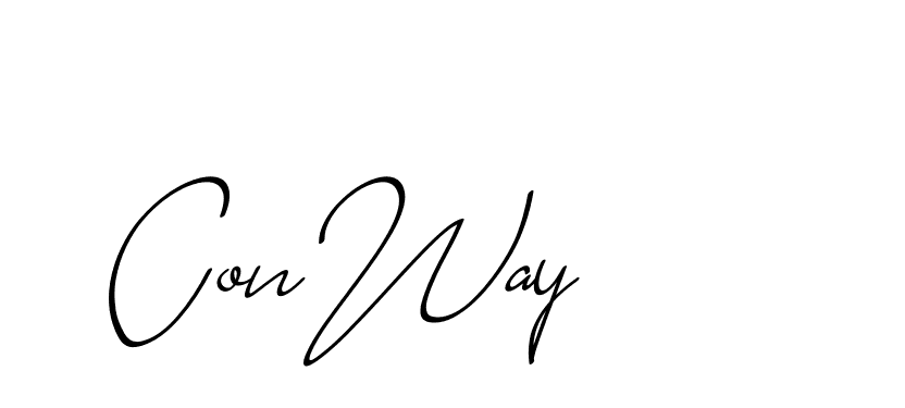 The best way (CaliforniaSunPersonalUse-lgKPq) to make a short signature is to pick only two or three words in your name. The name Ceard include a total of six letters. For converting this name. Ceard signature style 2 images and pictures png