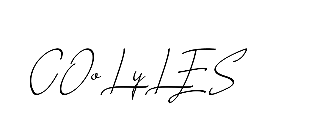 The best way (CaliforniaSunPersonalUse-lgKPq) to make a short signature is to pick only two or three words in your name. The name Ceard include a total of six letters. For converting this name. Ceard signature style 2 images and pictures png