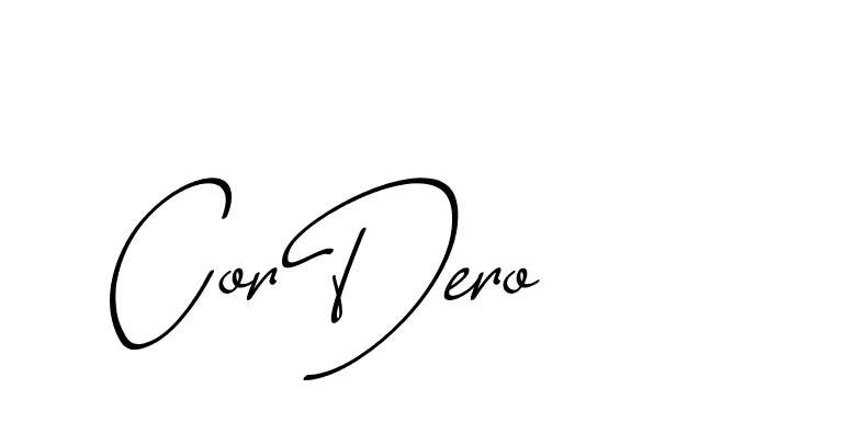 The best way (CaliforniaSunPersonalUse-lgKPq) to make a short signature is to pick only two or three words in your name. The name Ceard include a total of six letters. For converting this name. Ceard signature style 2 images and pictures png