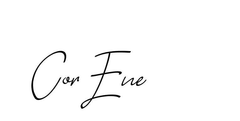 The best way (CaliforniaSunPersonalUse-lgKPq) to make a short signature is to pick only two or three words in your name. The name Ceard include a total of six letters. For converting this name. Ceard signature style 2 images and pictures png