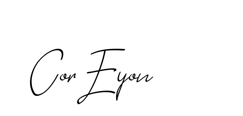 The best way (CaliforniaSunPersonalUse-lgKPq) to make a short signature is to pick only two or three words in your name. The name Ceard include a total of six letters. For converting this name. Ceard signature style 2 images and pictures png