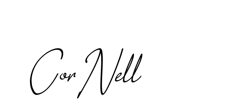 The best way (CaliforniaSunPersonalUse-lgKPq) to make a short signature is to pick only two or three words in your name. The name Ceard include a total of six letters. For converting this name. Ceard signature style 2 images and pictures png