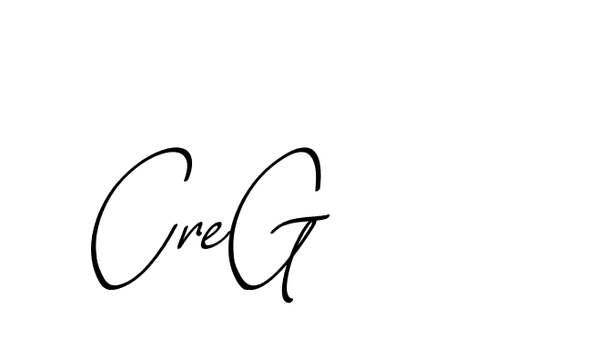 The best way (CaliforniaSunPersonalUse-lgKPq) to make a short signature is to pick only two or three words in your name. The name Ceard include a total of six letters. For converting this name. Ceard signature style 2 images and pictures png