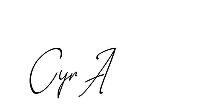 The best way (CaliforniaSunPersonalUse-lgKPq) to make a short signature is to pick only two or three words in your name. The name Ceard include a total of six letters. For converting this name. Ceard signature style 2 images and pictures png