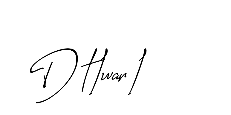 The best way (CaliforniaSunPersonalUse-lgKPq) to make a short signature is to pick only two or three words in your name. The name Ceard include a total of six letters. For converting this name. Ceard signature style 2 images and pictures png