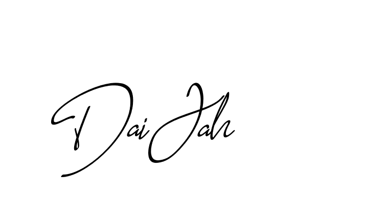 The best way (CaliforniaSunPersonalUse-lgKPq) to make a short signature is to pick only two or three words in your name. The name Ceard include a total of six letters. For converting this name. Ceard signature style 2 images and pictures png