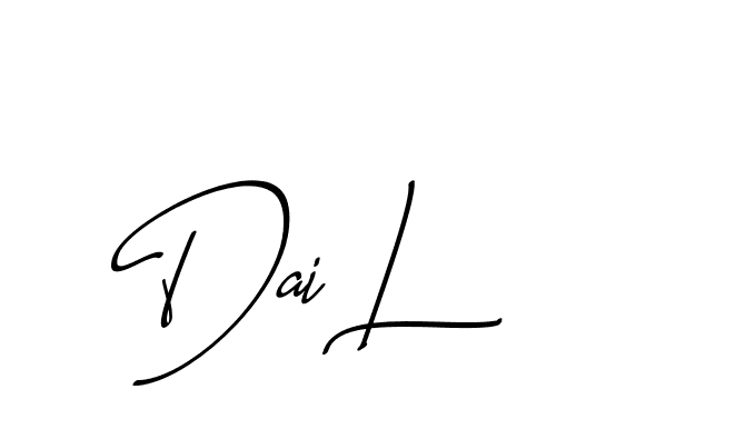 The best way (CaliforniaSunPersonalUse-lgKPq) to make a short signature is to pick only two or three words in your name. The name Ceard include a total of six letters. For converting this name. Ceard signature style 2 images and pictures png