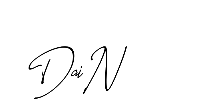 The best way (CaliforniaSunPersonalUse-lgKPq) to make a short signature is to pick only two or three words in your name. The name Ceard include a total of six letters. For converting this name. Ceard signature style 2 images and pictures png