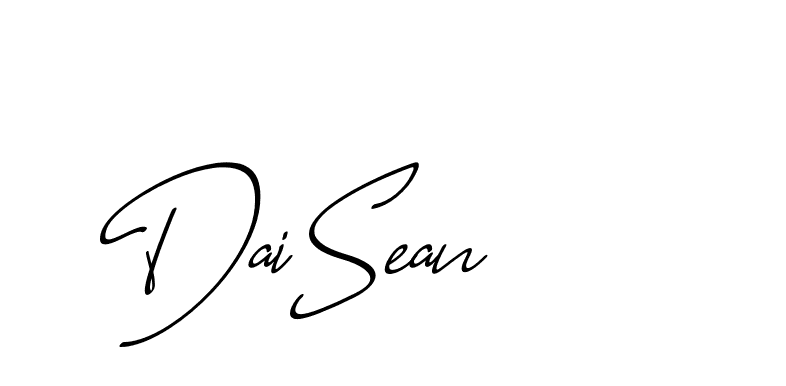 The best way (CaliforniaSunPersonalUse-lgKPq) to make a short signature is to pick only two or three words in your name. The name Ceard include a total of six letters. For converting this name. Ceard signature style 2 images and pictures png