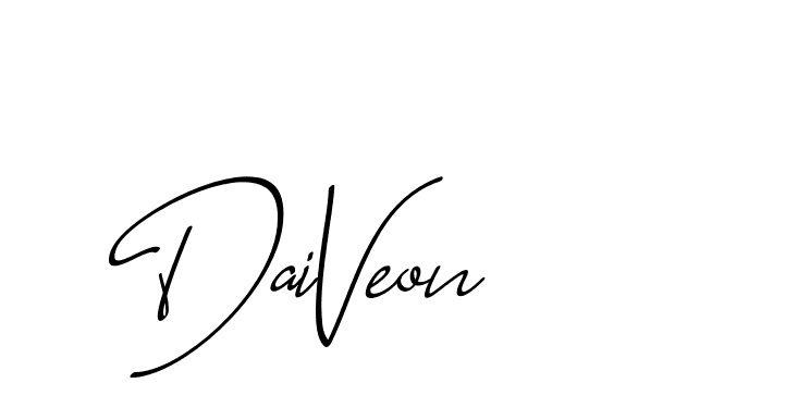 The best way (CaliforniaSunPersonalUse-lgKPq) to make a short signature is to pick only two or three words in your name. The name Ceard include a total of six letters. For converting this name. Ceard signature style 2 images and pictures png