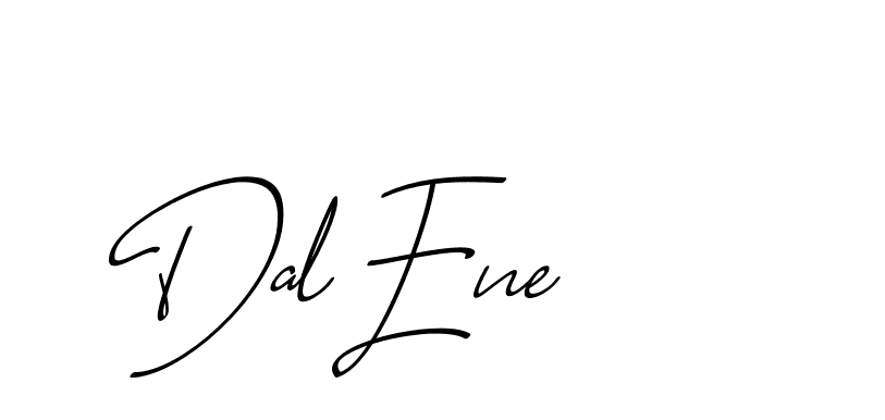 The best way (CaliforniaSunPersonalUse-lgKPq) to make a short signature is to pick only two or three words in your name. The name Ceard include a total of six letters. For converting this name. Ceard signature style 2 images and pictures png