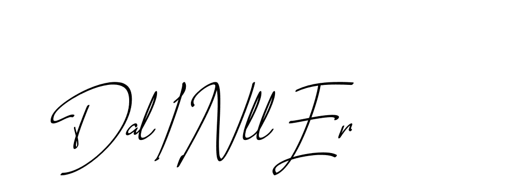 The best way (CaliforniaSunPersonalUse-lgKPq) to make a short signature is to pick only two or three words in your name. The name Ceard include a total of six letters. For converting this name. Ceard signature style 2 images and pictures png