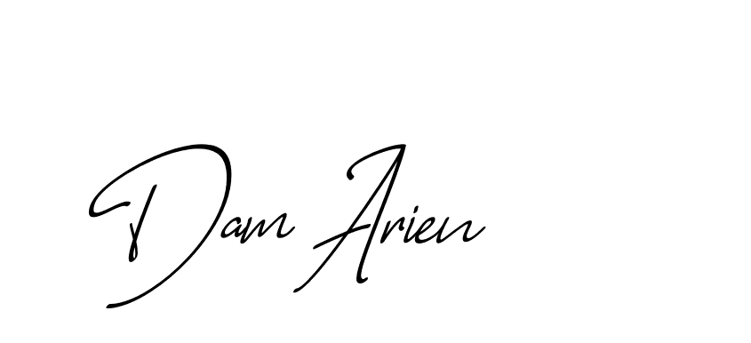 The best way (CaliforniaSunPersonalUse-lgKPq) to make a short signature is to pick only two or three words in your name. The name Ceard include a total of six letters. For converting this name. Ceard signature style 2 images and pictures png