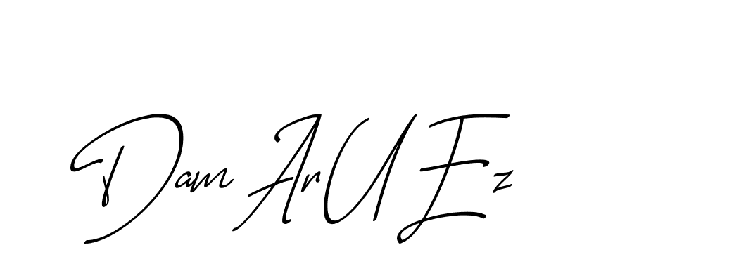 The best way (CaliforniaSunPersonalUse-lgKPq) to make a short signature is to pick only two or three words in your name. The name Ceard include a total of six letters. For converting this name. Ceard signature style 2 images and pictures png