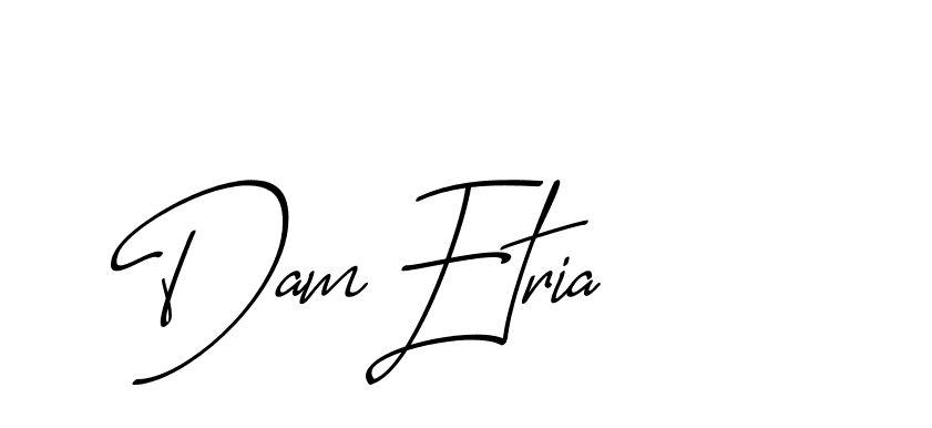 The best way (CaliforniaSunPersonalUse-lgKPq) to make a short signature is to pick only two or three words in your name. The name Ceard include a total of six letters. For converting this name. Ceard signature style 2 images and pictures png