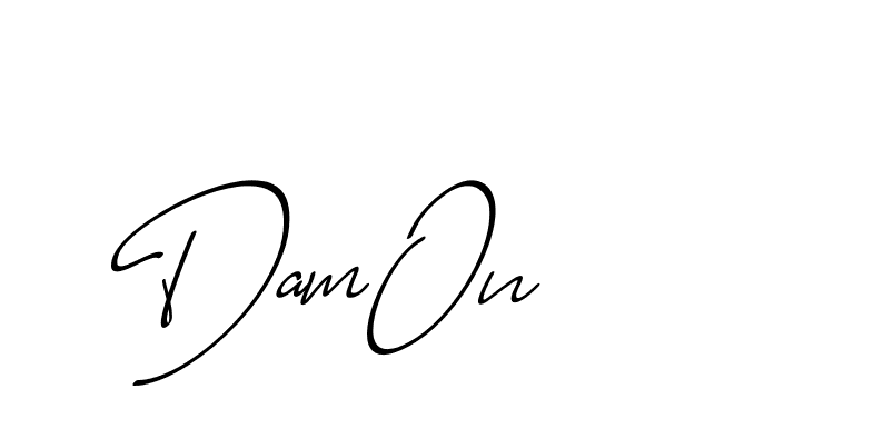 The best way (CaliforniaSunPersonalUse-lgKPq) to make a short signature is to pick only two or three words in your name. The name Ceard include a total of six letters. For converting this name. Ceard signature style 2 images and pictures png