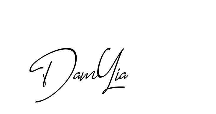 The best way (CaliforniaSunPersonalUse-lgKPq) to make a short signature is to pick only two or three words in your name. The name Ceard include a total of six letters. For converting this name. Ceard signature style 2 images and pictures png