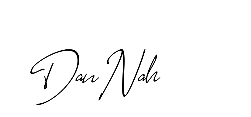 The best way (CaliforniaSunPersonalUse-lgKPq) to make a short signature is to pick only two or three words in your name. The name Ceard include a total of six letters. For converting this name. Ceard signature style 2 images and pictures png