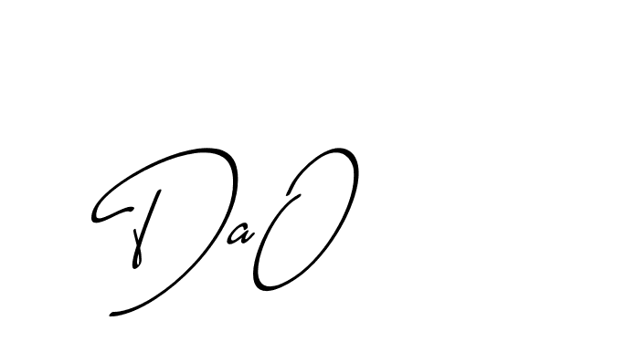 The best way (CaliforniaSunPersonalUse-lgKPq) to make a short signature is to pick only two or three words in your name. The name Ceard include a total of six letters. For converting this name. Ceard signature style 2 images and pictures png
