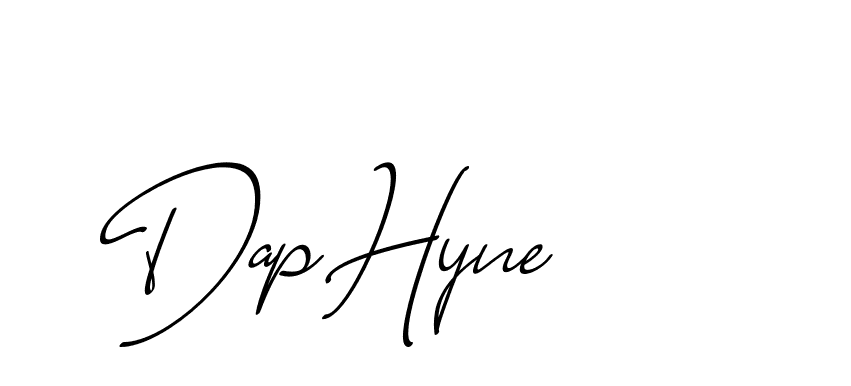 The best way (CaliforniaSunPersonalUse-lgKPq) to make a short signature is to pick only two or three words in your name. The name Ceard include a total of six letters. For converting this name. Ceard signature style 2 images and pictures png