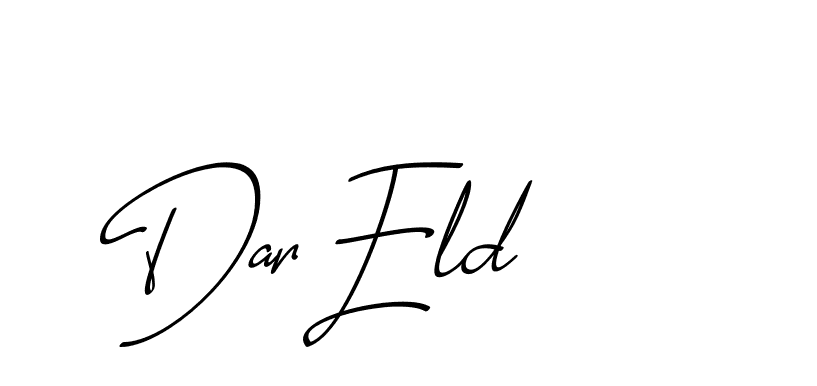 The best way (CaliforniaSunPersonalUse-lgKPq) to make a short signature is to pick only two or three words in your name. The name Ceard include a total of six letters. For converting this name. Ceard signature style 2 images and pictures png
