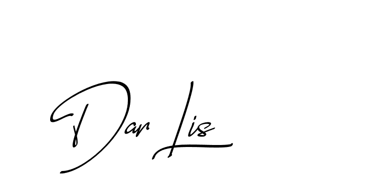 The best way (CaliforniaSunPersonalUse-lgKPq) to make a short signature is to pick only two or three words in your name. The name Ceard include a total of six letters. For converting this name. Ceard signature style 2 images and pictures png