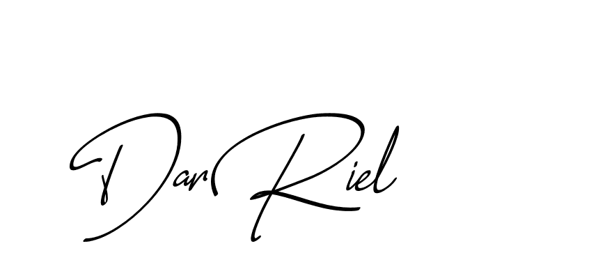 The best way (CaliforniaSunPersonalUse-lgKPq) to make a short signature is to pick only two or three words in your name. The name Ceard include a total of six letters. For converting this name. Ceard signature style 2 images and pictures png