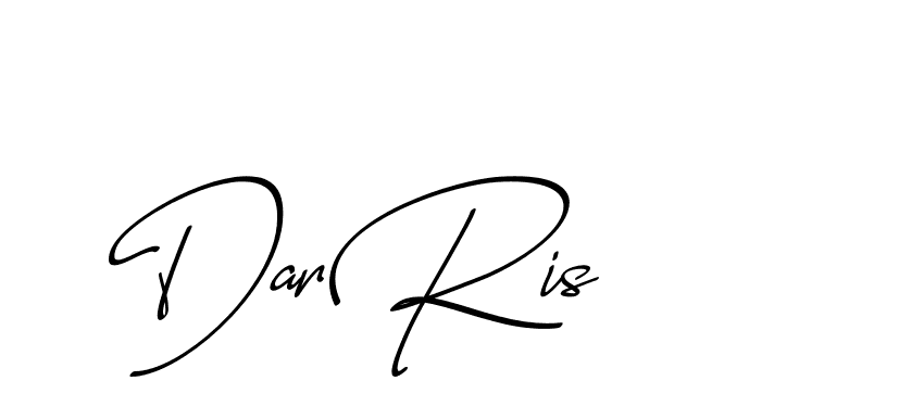 The best way (CaliforniaSunPersonalUse-lgKPq) to make a short signature is to pick only two or three words in your name. The name Ceard include a total of six letters. For converting this name. Ceard signature style 2 images and pictures png