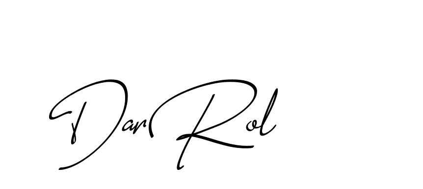 The best way (CaliforniaSunPersonalUse-lgKPq) to make a short signature is to pick only two or three words in your name. The name Ceard include a total of six letters. For converting this name. Ceard signature style 2 images and pictures png