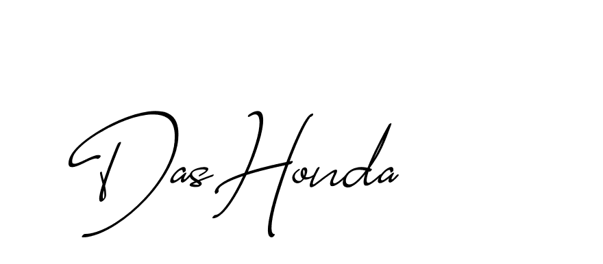 The best way (CaliforniaSunPersonalUse-lgKPq) to make a short signature is to pick only two or three words in your name. The name Ceard include a total of six letters. For converting this name. Ceard signature style 2 images and pictures png