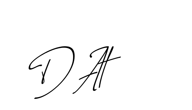 The best way (CaliforniaSunPersonalUse-lgKPq) to make a short signature is to pick only two or three words in your name. The name Ceard include a total of six letters. For converting this name. Ceard signature style 2 images and pictures png
