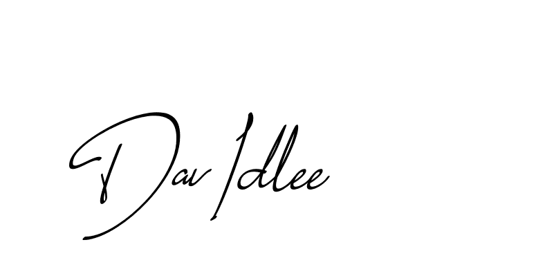 The best way (CaliforniaSunPersonalUse-lgKPq) to make a short signature is to pick only two or three words in your name. The name Ceard include a total of six letters. For converting this name. Ceard signature style 2 images and pictures png