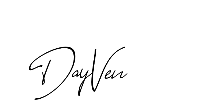 The best way (CaliforniaSunPersonalUse-lgKPq) to make a short signature is to pick only two or three words in your name. The name Ceard include a total of six letters. For converting this name. Ceard signature style 2 images and pictures png