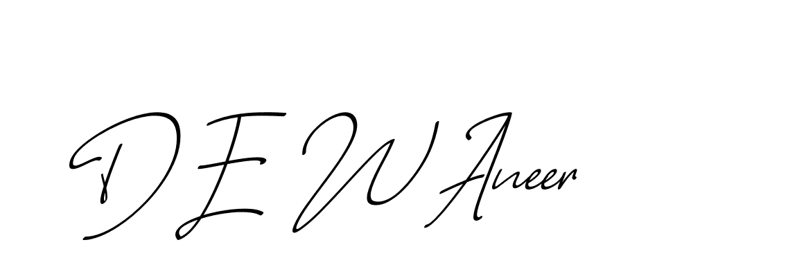 The best way (CaliforniaSunPersonalUse-lgKPq) to make a short signature is to pick only two or three words in your name. The name Ceard include a total of six letters. For converting this name. Ceard signature style 2 images and pictures png