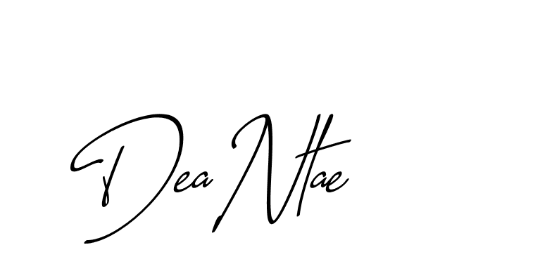 The best way (CaliforniaSunPersonalUse-lgKPq) to make a short signature is to pick only two or three words in your name. The name Ceard include a total of six letters. For converting this name. Ceard signature style 2 images and pictures png