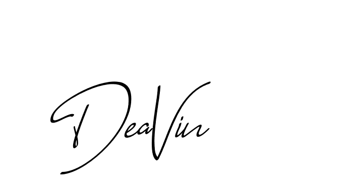 The best way (CaliforniaSunPersonalUse-lgKPq) to make a short signature is to pick only two or three words in your name. The name Ceard include a total of six letters. For converting this name. Ceard signature style 2 images and pictures png