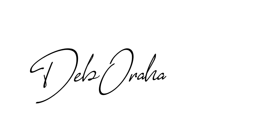 The best way (CaliforniaSunPersonalUse-lgKPq) to make a short signature is to pick only two or three words in your name. The name Ceard include a total of six letters. For converting this name. Ceard signature style 2 images and pictures png