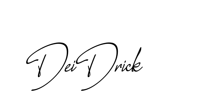 The best way (CaliforniaSunPersonalUse-lgKPq) to make a short signature is to pick only two or three words in your name. The name Ceard include a total of six letters. For converting this name. Ceard signature style 2 images and pictures png