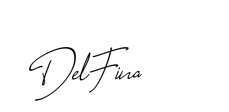 The best way (CaliforniaSunPersonalUse-lgKPq) to make a short signature is to pick only two or three words in your name. The name Ceard include a total of six letters. For converting this name. Ceard signature style 2 images and pictures png