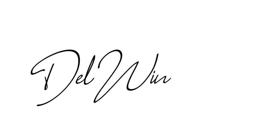 The best way (CaliforniaSunPersonalUse-lgKPq) to make a short signature is to pick only two or three words in your name. The name Ceard include a total of six letters. For converting this name. Ceard signature style 2 images and pictures png