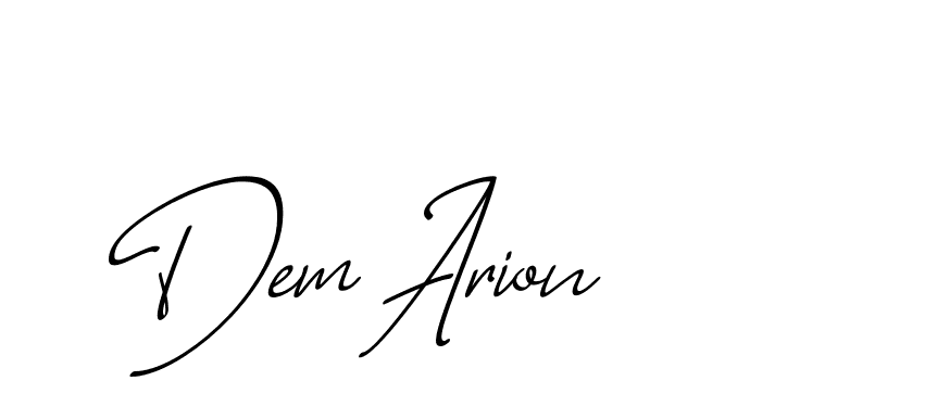 The best way (CaliforniaSunPersonalUse-lgKPq) to make a short signature is to pick only two or three words in your name. The name Ceard include a total of six letters. For converting this name. Ceard signature style 2 images and pictures png