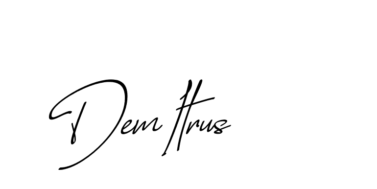 The best way (CaliforniaSunPersonalUse-lgKPq) to make a short signature is to pick only two or three words in your name. The name Ceard include a total of six letters. For converting this name. Ceard signature style 2 images and pictures png